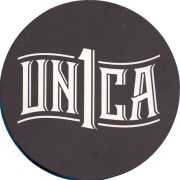 36936: Argentina, Unica