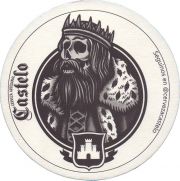36938: Argentina, Castelo