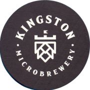 36949: Argentina, Kingston