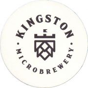 36950: Argentina, Kingston