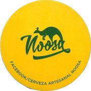 36954: Argentina, Noosa