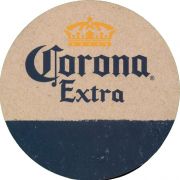 36976: Mexico, Corona (Ecuador)