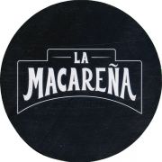 36977: Ecuador, La Macarena