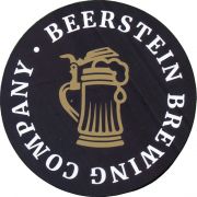 36991: Ecuador, Beerstein