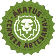36998: Ecuador, Akatus