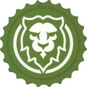 37000: Ecuador, Akatus