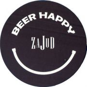 37025: Ecuador, Zajud