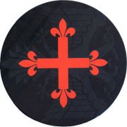 37034: Ecuador, Holy Krank