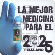 37075: Ecuador, Madero