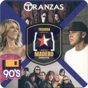 37078: Ecuador, Madero