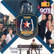 37083: Ecuador, Madero