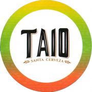 37106: Ecuador, Taio