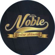 37114: Ecuador, Noble