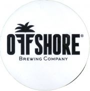 37118: Ecuador, Offshore