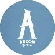 37122: Ecuador, Ancon