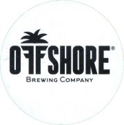 37124: Ecuador, Offshore