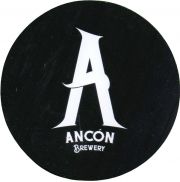 37126: Ecuador, Ancon
