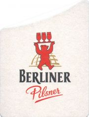37143: Germany, Berliner