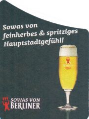37143: Germany, Berliner