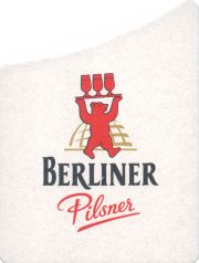 37144: Germany, Berliner