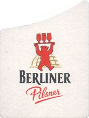 37145: Germany, Berliner