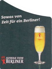 37145: Germany, Berliner