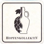 37175: Германия, Hopfenkollektiv