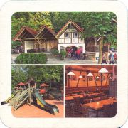 37181: Германия, Schmausenkeller