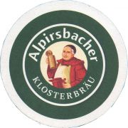 37195: Германия, Alpirsbacher