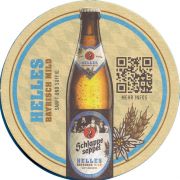 37204: Германия, Schlappeseppel