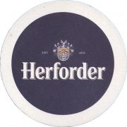 37208: Германия, Herforder