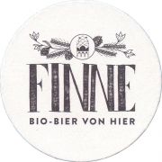 37211: Germany, Finne