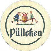 37220: Германия, Pülleken