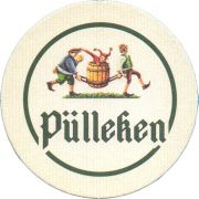 37225: Германия, Pülleken