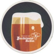 37246: Швейцария, Turbinen