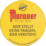 37249: Austria, Murauer