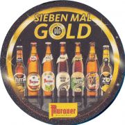 37250: Austria, Murauer