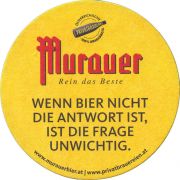 37250: Austria, Murauer