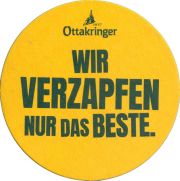 37251: Austria, Ottakringer