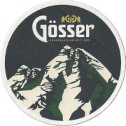 37252: Austria, Gösser