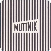 37253: Italy, Muttnik