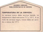 37264: Spain, Damm