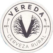 37267: Испания, Vereda