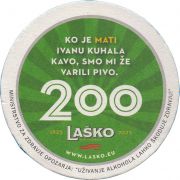 37268: Словения, Lasko