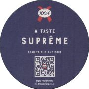 37281: Франция, Kronenbourg (Великобритания)