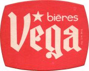 37282: Франция, Vega