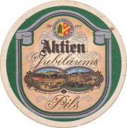 37285: Германия, Aktienbrauerei Kaufbeuren