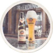 37288: Germany, Erdinger
