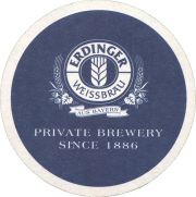 37288: Germany, Erdinger