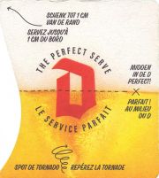 37296: Belgium, Duvel